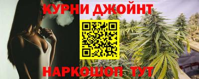 Альфа ПВП Изобильный