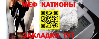Альфа ПВП Изобильный