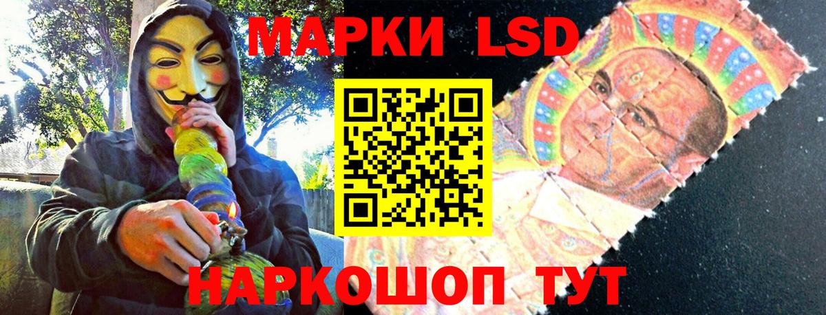 где можно купить наркотик  Марки N-bome  Вход с VPN  Марки NBOMe 1500мкг  Кольчугино 